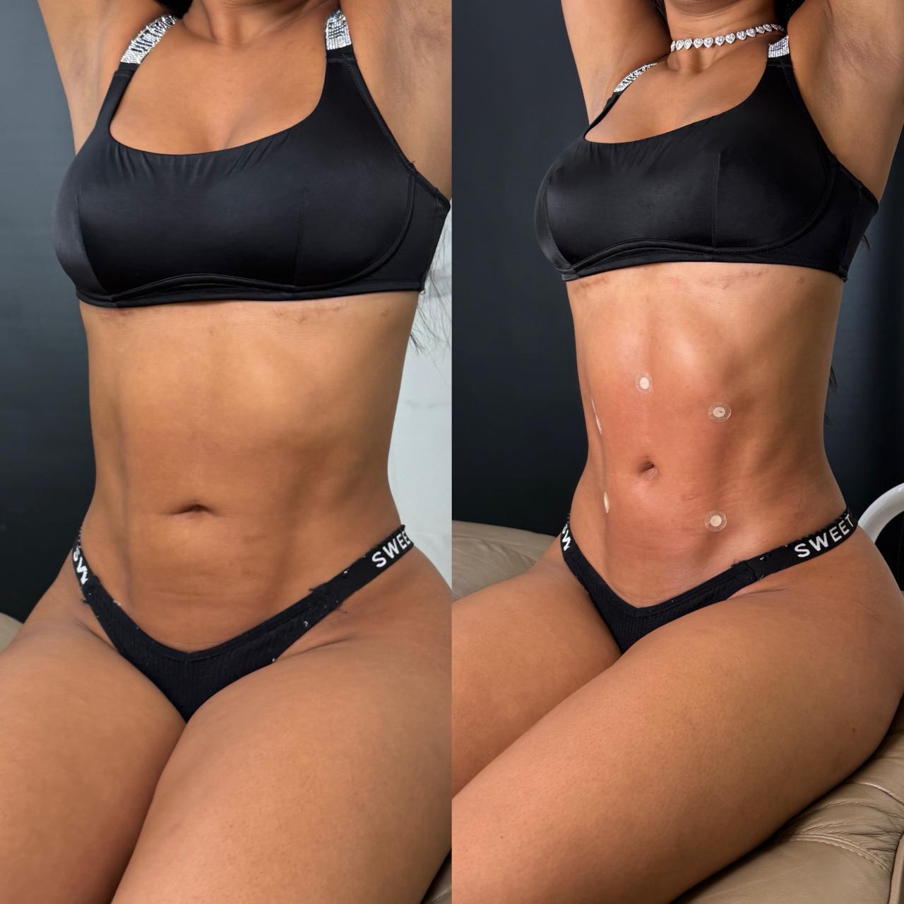 WhatsApp Image 2025-11-12 at 21.39.06 - cópia 2