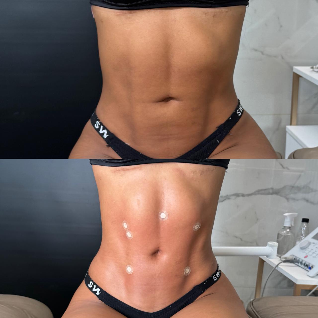 WhatsApp Image 2025-11-12 at 21.39.06 - cópia 3