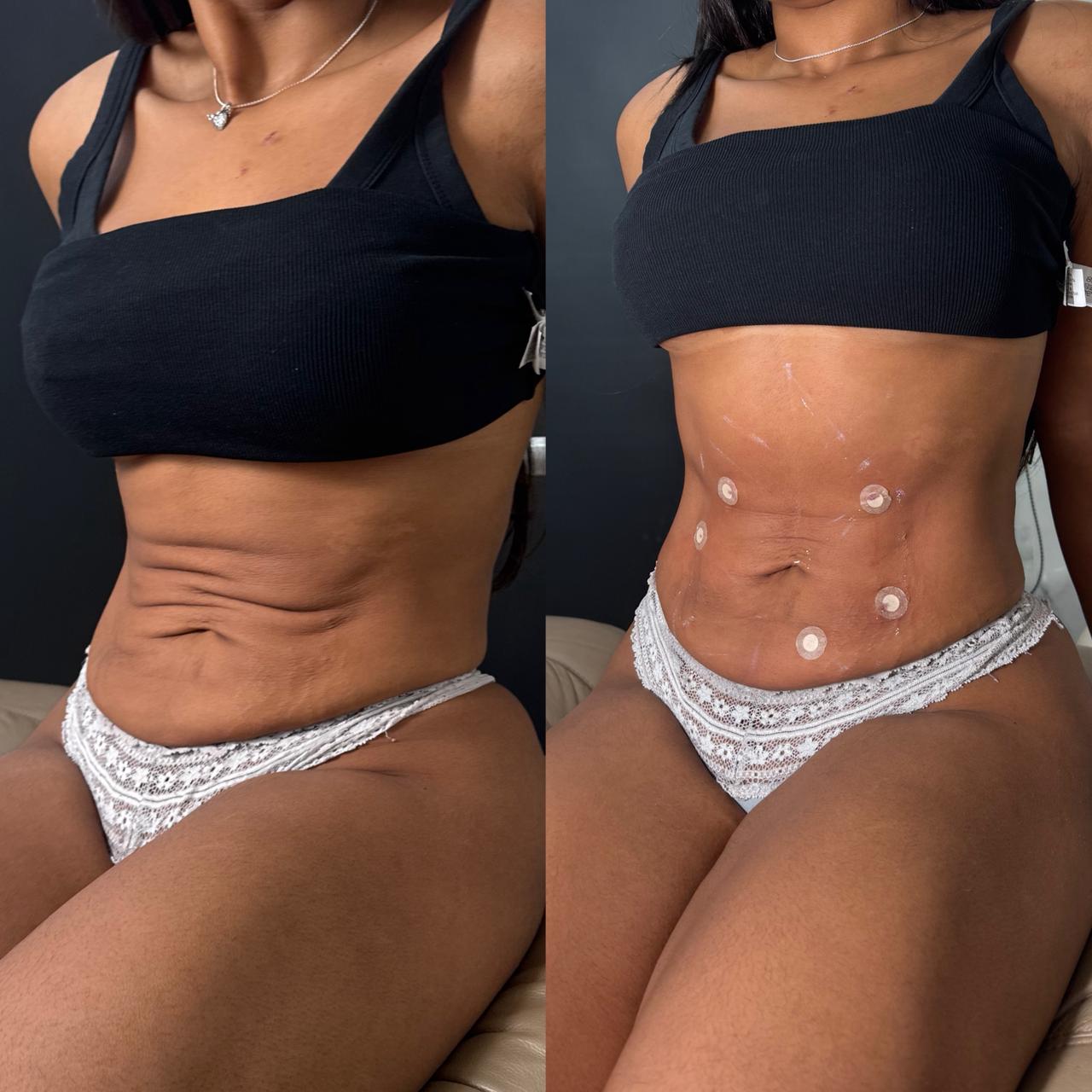 WhatsApp Image 2025-11-12 at 21.39.06 - cópia 4