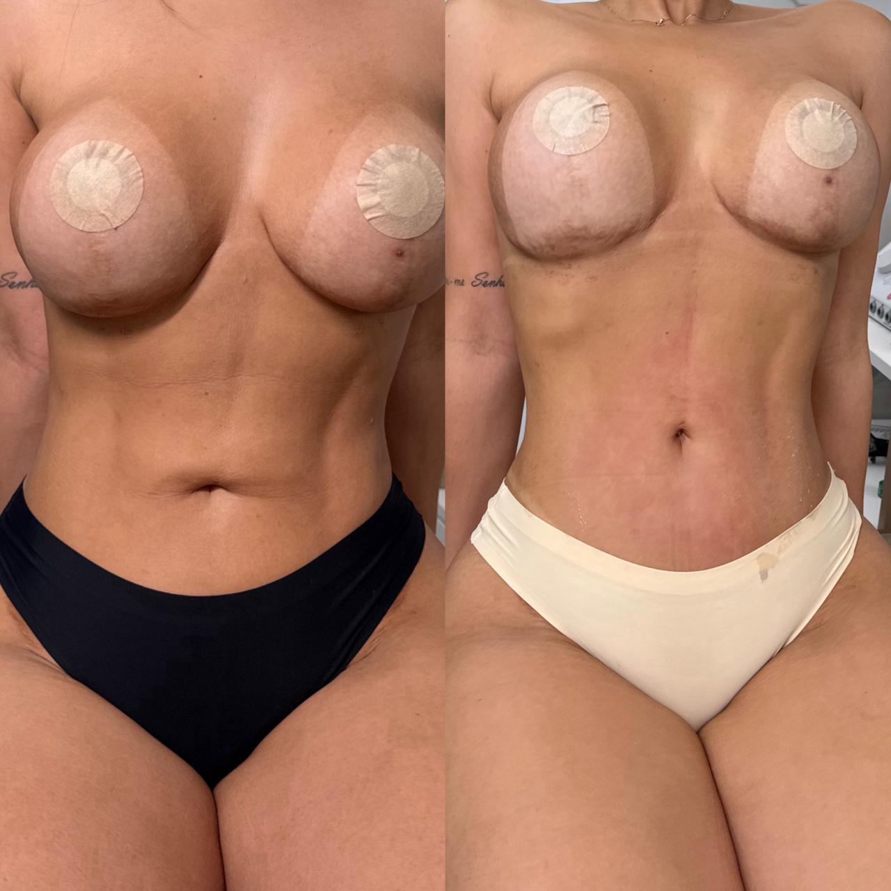 WhatsApp Image 2025-11-12 at 21.39.06 - cópia