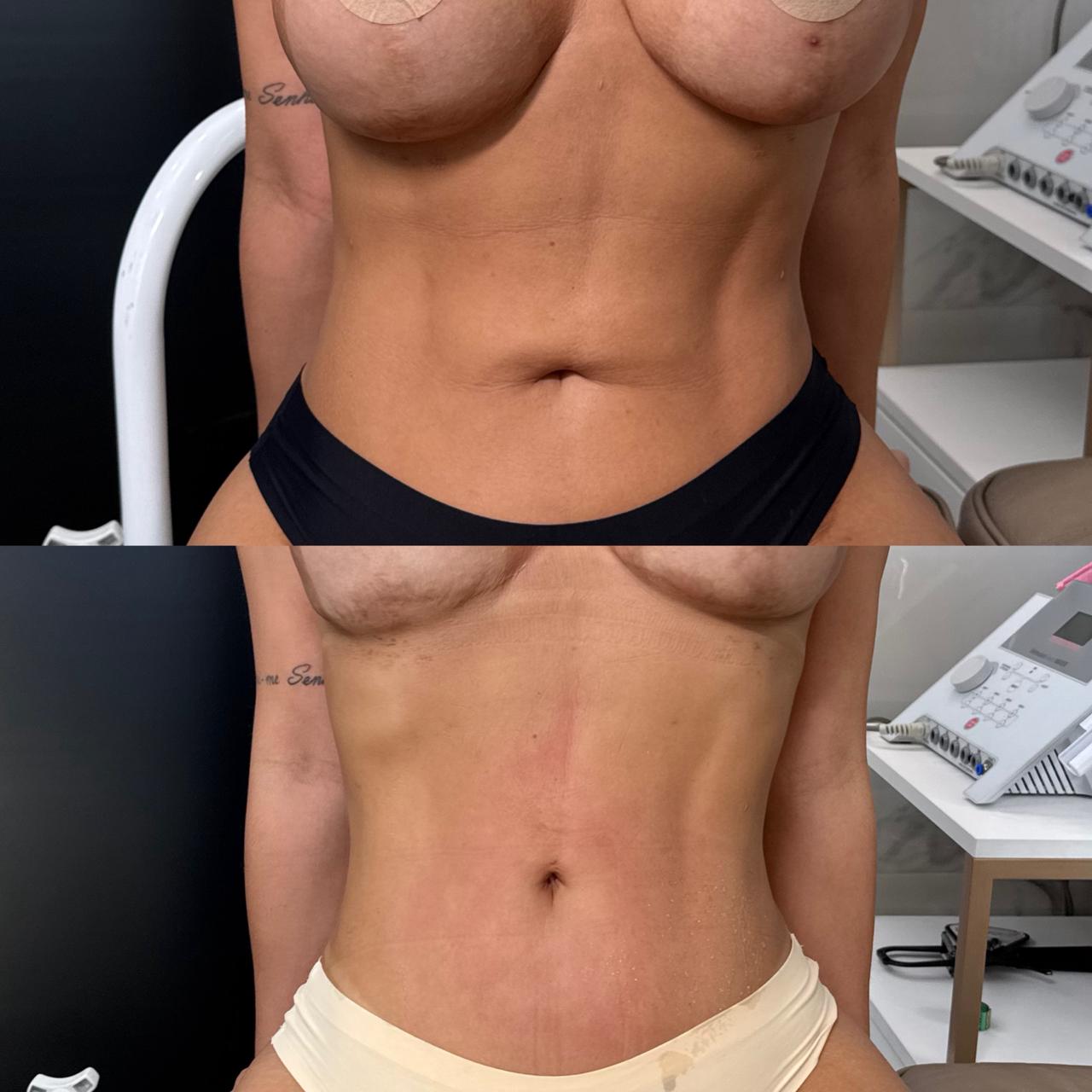 WhatsApp Image 2025-11-12 at 21.39.06