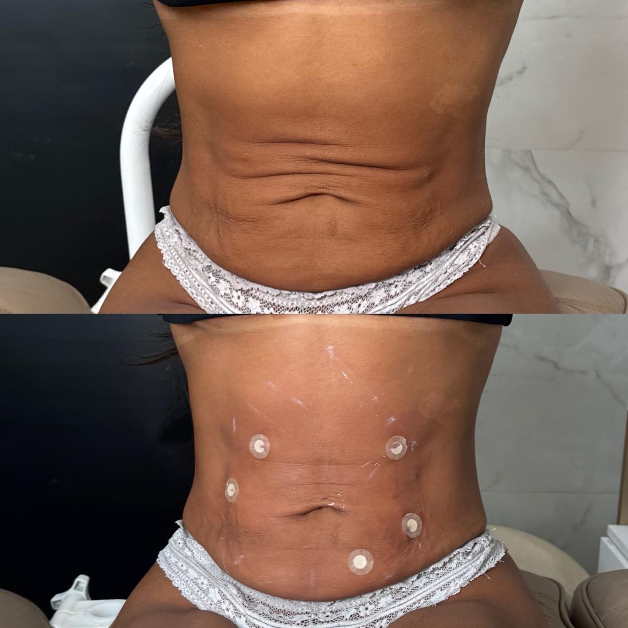 WhatsApp Image 2025-11-12 at 21.39.07