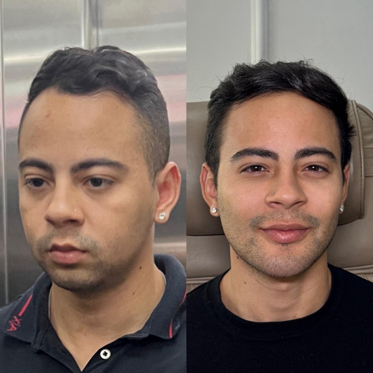 WhatsApp Image 2025-11-12 at 21.39.08