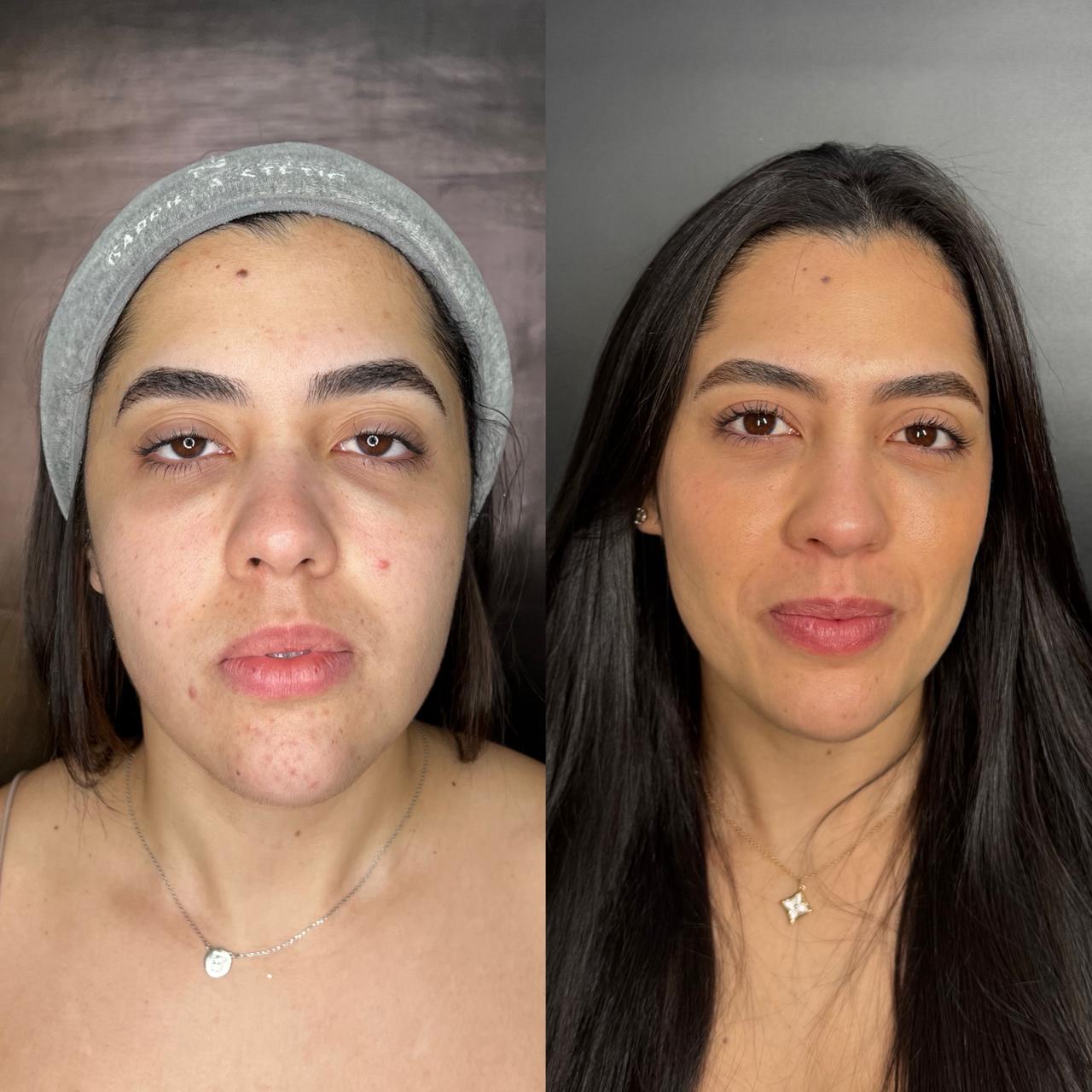 WhatsApp Image 2025-11-12 at 21.39.08 - cópia 2