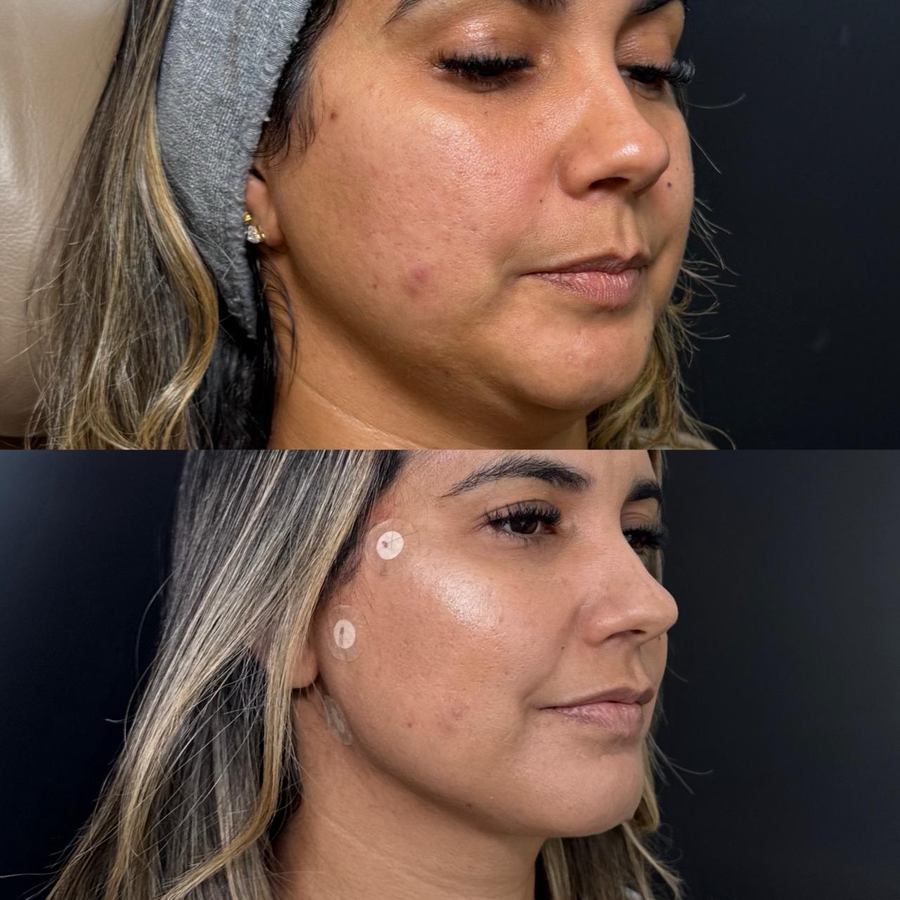 WhatsApp Image 2025-11-12 at 21.39.08 - cópia 3