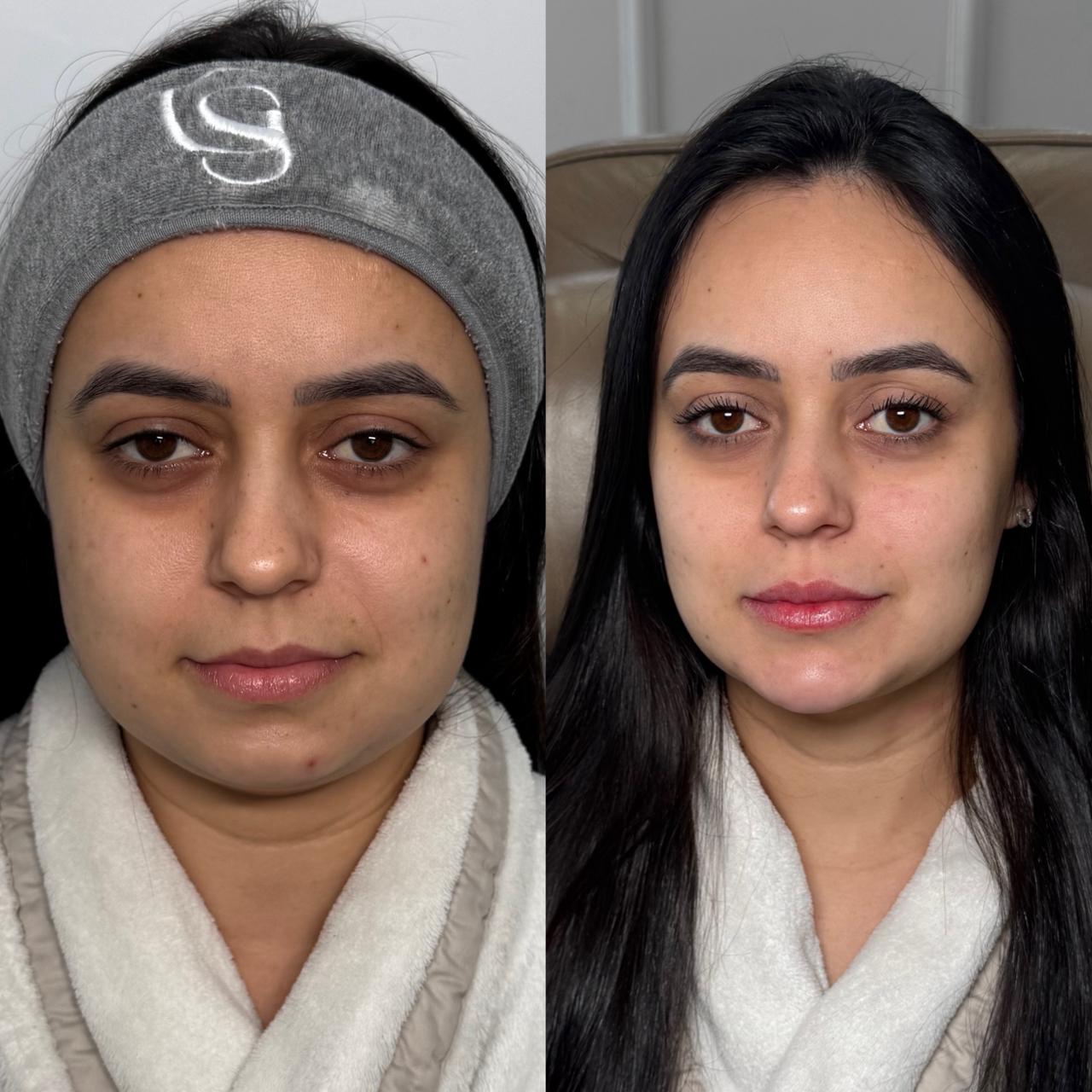 WhatsApp Image 2025-11-12 at 21.39.08 - cópia