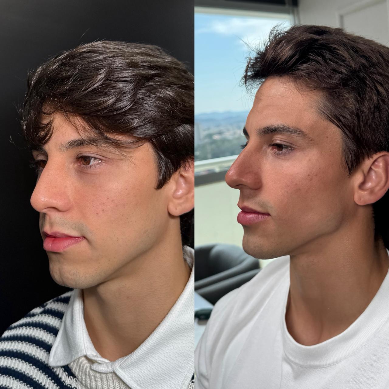 WhatsApp Image 2025-11-12 at 21.39.08