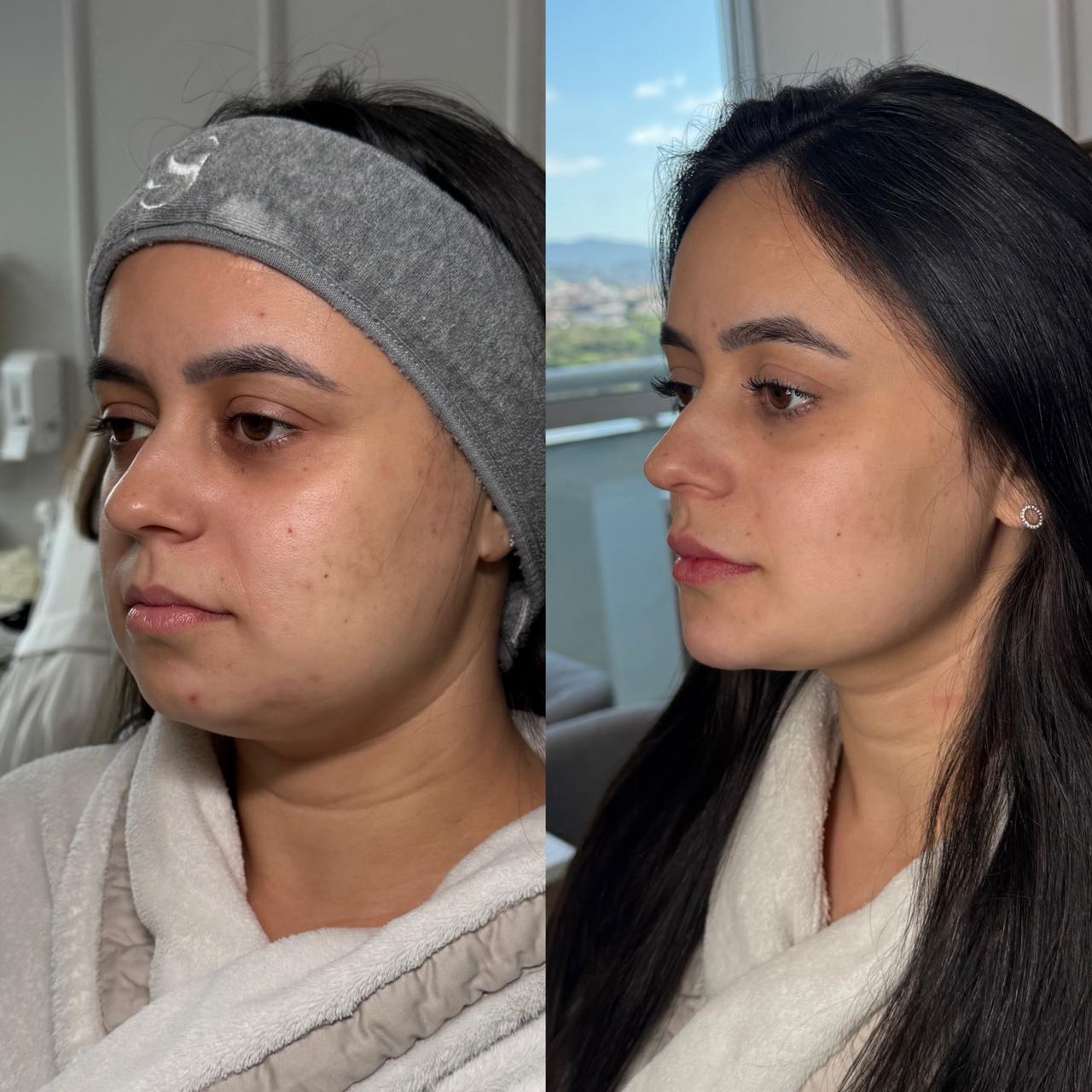 WhatsApp Image 2025-11-12 at 21.39.09