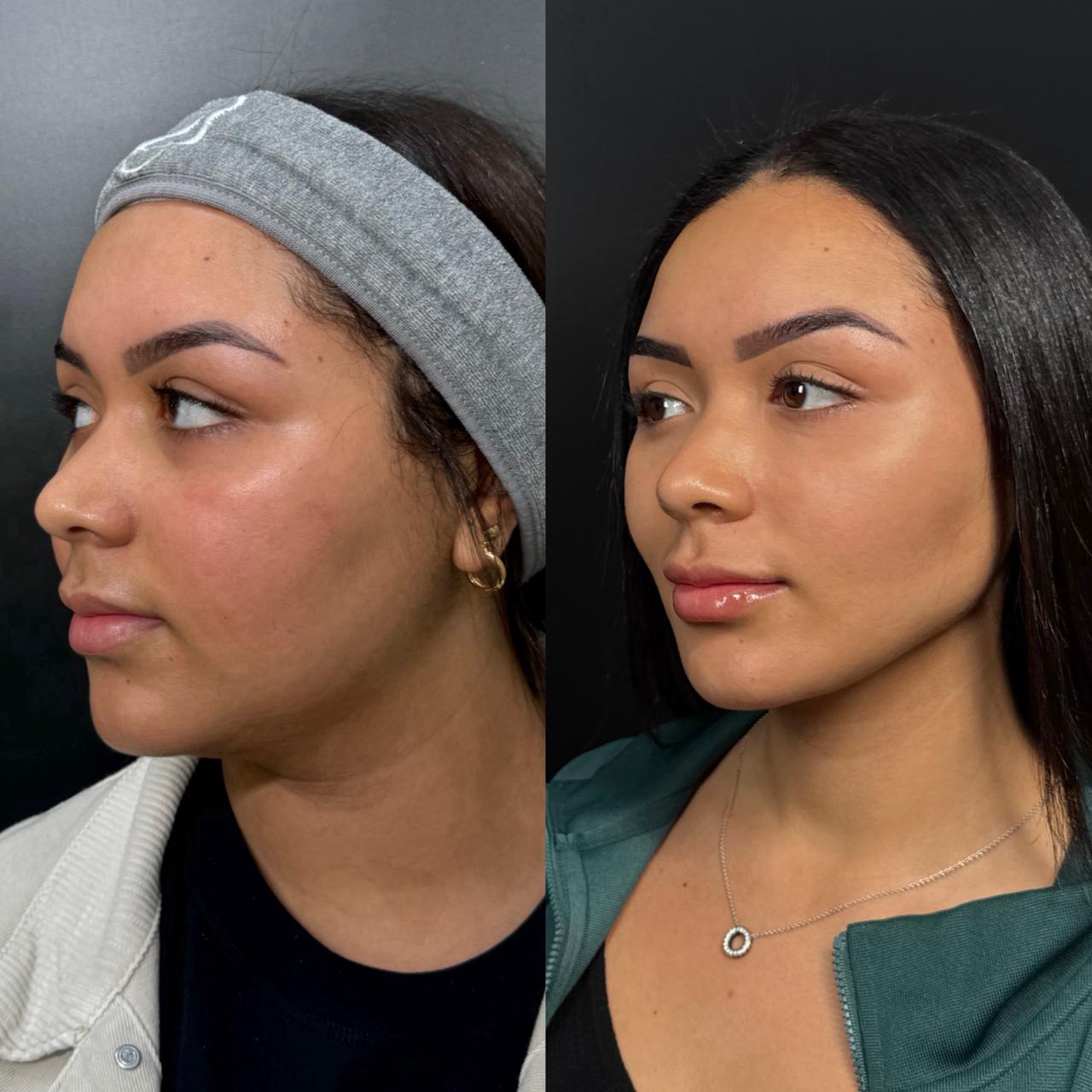 WhatsApp Image 2025-11-12 at 21.39.09