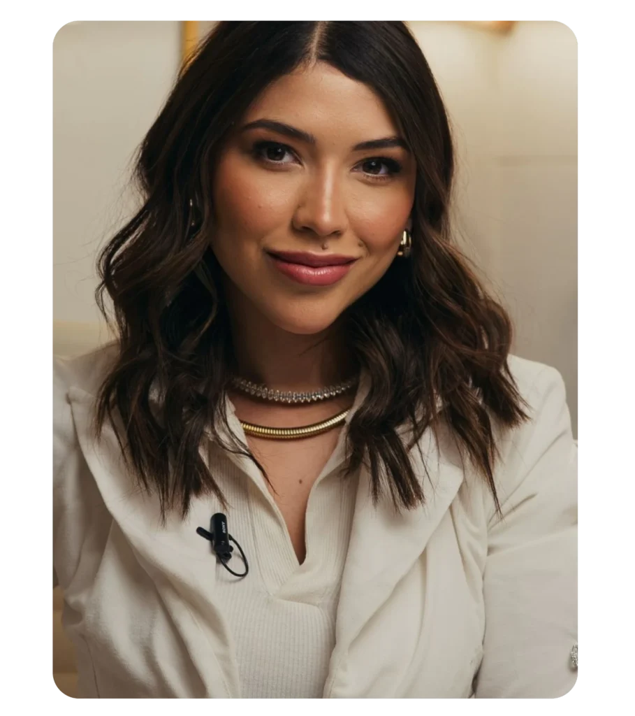 Clinica Gabriela Aesthetic